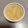 さいまむ's cooksnap of when they made 桃缶のゼリー.