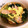 ここのここのこ's cooksnap of when they made ほうれん草とえのきの和風スープ♥.