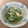 るぅ！'s cooksnap of when they made 春☆菜ばなとごぼうのごまマヨ和え♪.