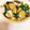 だあちゃんクッキング's cooksnap of when they made ナスとほうれん草と厚揚げの炒め煮.
