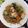 8324690's cooksnap of when they made ブロッコリーの中華あんかけ。.