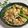 ３匹の大ぶたママ's cooksnap of when they made 春野菜の和風パスタ.