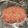 ちか♡'s cooksnap of when they made 我が家のハンバーグのタネの作り方.
