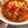 Nya6nya6's cooksnap of when they made 脂肪燃焼スープダイエット１週間フルコース.