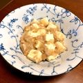 さともなな's cooksnap of when they made ツナ缶&玉ねぎ&豆腐deあっさり煮込み♡.