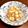 さともなな's cooksnap of when they made ツナ缶&玉ねぎ&豆腐deあっさり煮込み♡.