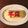 クックSJY34X☆'s cooksnap of when they made 失敗知らず！基本のふわとろオムライス.