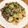 アデルフォス's cooksnap of when they made 簡単豚肉大根.