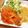 ＊＊yococo＊＊'s cooksnap of when they made 子供がとびつく！にんじんマリネ.