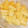 かなりんココりん's cooksnap of when they made チーズとろぉ〜り！長芋のめんつゆマヨ炒め.
