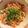 にーなんぐ's cooksnap of when they made 簡単！やわらかささみの明太子だし和え.