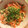 にーなんぐ's cooksnap of when they made 簡単！やわらかささみの明太子だし和え.