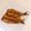 クックL8U9HI☆'s cooksnap of when they made イワシの蒲焼き丼♡.