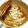 びゃあ。's cooksnap of when they made 参鶏湯をローストチキンでチャチャッと簡単.