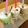☆かおりん☆♪'s cooksnap of when they made 簡単♪手作りタピオカミルクティー.