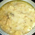 ☆MHK☆'s cooksnap of when they made 簡単☆おつまみ☆さば水煮缶のキムマヨ.