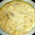 ☆MHK☆'s cooksnap of when they made 簡単☆おつまみ☆さば水煮缶のキムマヨ.