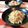 misatona's cooksnap of when they made おつまみ♪ チャーシューと玉ねぎの和え物.