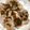 クックP52PBR☆'s cooksnap of when they made 豚ヒレおつまみ☆さっぱりソース.