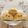 pitachan1's cooksnap of when they made アップルパイのフィリング.