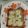 クック1FX93J☆'s cooksnap of when they made 簡単！おやつにも！大人気バナナトースト！.