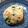 家に猫がいます's cooksnap of when they made レンジでふわふわ♪はんぺんきんちゃく.