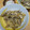 tamotan∞'s cooksnap of when they made すごくおいしい！あさりの柳川風.