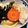 すろーぽーく's cooksnap of when they made わらび(塩漬け)の炊き合わせ.