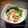 inyako's cooksnap of when they made 胡瓜とみょうがのわさびマヨ和え♪.