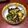 ーののー's cooksnap of when they made ワラビの卵とじ.