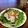mina✬'s cooksnap of when they made 【簡単サラダ】豆腐と水菜の豚しゃぶサラダ.