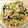あやーの82's cooksnap of when they made 柚子風味の白和え#冬至.