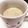 ノビル's cooksnap of when they made 甘酒の黒ゴマミルク.