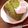 cocona's cooksnap of when they made ふわふわっ｢お抹茶シフォンケーキ｣.