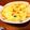 cocona's cooksnap of when they made 栄養たっぷり☆簡単グラタン.