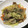 クックXIOA1B☆'s cooksnap of when they made ぶたこまレタスネギ塩炒め.