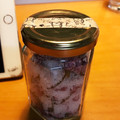 ほーまーさん's cooksnap of when they made 八重桜の塩漬け.
