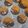 クックGSGA5F☆'s cooksnap of when they made オーブンで作るオレンジコンフィ☆.