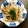ひーちゃん食堂's cooksnap of when they made ゴボウとこんにゃくだけのきんぴら.