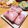 ハチワレねこ's cooksnap of when they made さくらおこわ.