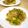 さるちゃんばなな's cooksnap of when they made カリカリ豚とアボカドの塩レモンパスタ.