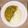 Jayhawks's cooksnap of when they made 簡単10分☆さば缶のカレーライス.