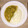 Jayhawks's cooksnap of when they made 簡単10分☆さば缶のカレーライス.