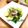 YUH♡ママ's cooksnap of when they made ほうれん草ポテトのあっさり煮.