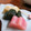 ｕ－ｃｈａｎ。's cooksnap of when they made からすみ.