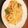 ｃｈｅｒｒｙ６２'s cooksnap of when they made サバと春野菜のピリ辛パスタ⁂缶詰で簡単.