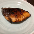 ひまわりスター☆'s cooksnap of when they made ぶりの照り焼き★彡.