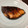 ひまわりスター☆'s cooksnap of when they made ぶりの照り焼き★彡.