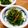 さくらスキップ's cooksnap of when they made 人参葉の胡麻和え.