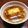 ガチャっく's cooksnap of when they made めんつゆde簡単揚げ出し豆腐.